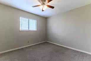 3510 Chamberland Dr, Arlington, TX 76014 - Photo 27