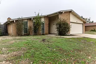 3510 Chamberland Dr, Arlington, TX 76014 - Photo 3