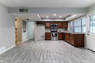 3510 Chamberland Dr, Arlington, TX 76014 - Photo 17