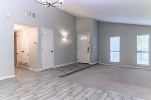 3510 Chamberland Dr, Arlington, TX 76014 - Photo 5