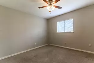 3510 Chamberland Dr, Arlington, TX 76014 - Photo 25
