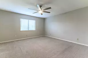 3510 Chamberland Dr, Arlington, TX 76014 - Photo 21