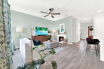 7619 Tiffany Drive, Frisco, TX 75034 - Photo 15