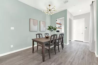 7619 Tiffany Drive, Frisco, TX 75034 - Photo 13