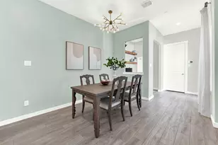 7619 Tiffany Dr, Frisco, TX 75034 - Photo 13