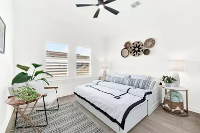 7619 Tiffany Drive, Frisco, TX 75034 - Photo 27