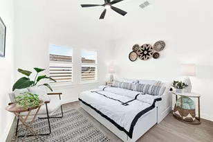 7619 Tiffany Dr, Frisco, TX 75034 - Photo 27