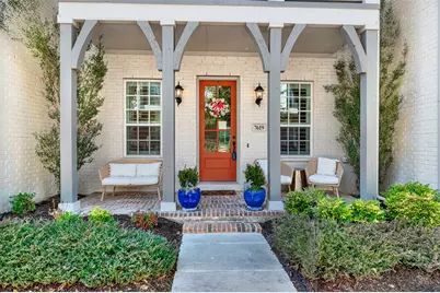 7619 Tiffany Drive, Frisco, TX 75034 - Photo 1