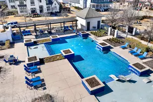 7619 Tiffany Dr, Frisco, TX 75034 - Photo 33