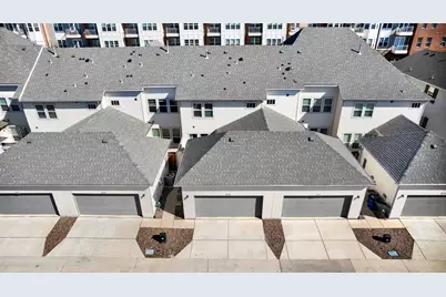 7619 Tiffany Drive, Frisco, TX 75034 - Photo 31