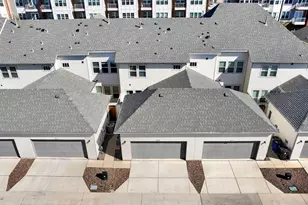 7619 Tiffany Dr, Frisco, TX 75034 - Photo 31