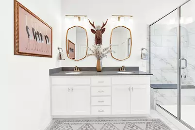 7619 Tiffany Drive, Frisco, TX 75034 - Photo 23