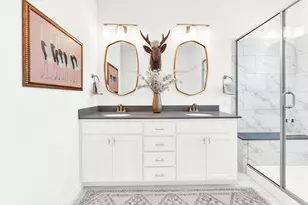 7619 Tiffany Dr, Frisco, TX 75034 - Photo 23