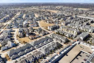 7619 Tiffany Dr, Frisco, TX 75034 - Photo 39