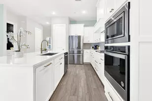 7619 Tiffany Dr, Frisco, TX 75034 - Photo 9