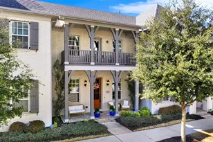 7619 Tiffany Dr, Frisco, TX 75034 - Photo 37