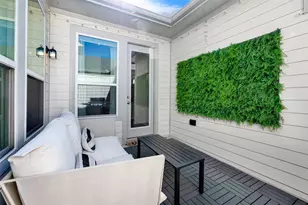 7619 Tiffany Dr, Frisco, TX 75034 - Photo 19