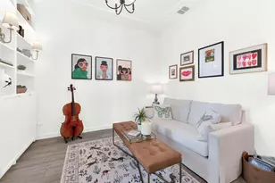 7619 Tiffany Dr, Frisco, TX 75034 - Photo 5