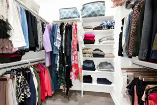 7619 Tiffany Dr, Frisco, TX 75034 - Photo 25