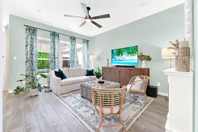 7619 Tiffany Drive, Frisco, TX 75034 - Photo 11