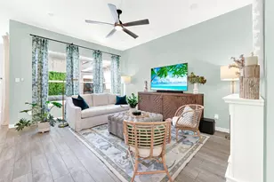 7619 Tiffany Dr, Frisco, TX 75034 - Photo 11