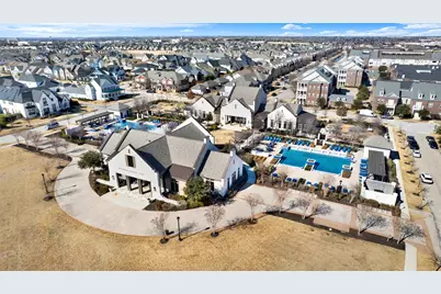 7619 Tiffany Drive, Frisco, TX 75034 - Photo 35