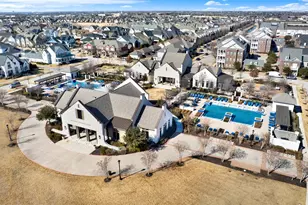 7619 Tiffany Dr, Frisco, TX 75034 - Photo 35