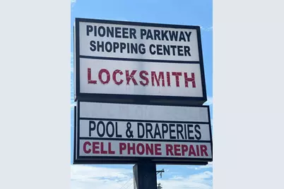 1108 W Pioneer Drive, Irving, TX 75061 - Photo 3