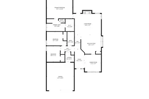 2823 Traildust Dr, Dallas, TX 75237 - Photo 13