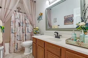 2823 Traildust Dr, Dallas, TX 75237 - Photo 11