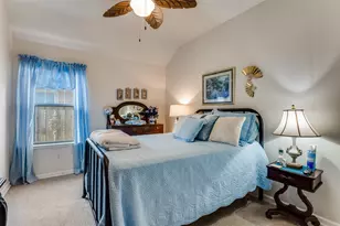 2823 Traildust Dr, Dallas, TX 75237 - Photo 9