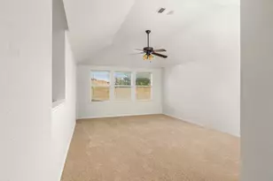 4301 Latigo Cir, Fort Worth, TX 76244 - Photo 5