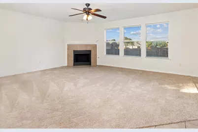 4301 Latigo Circle, Fort Worth, TX 76244 - Photo 19