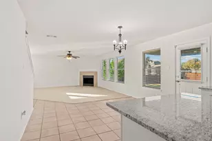 4301 Latigo Cir, Fort Worth, TX 76244 - Photo 7