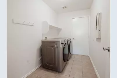 4301 Latigo Circle, Fort Worth, TX 76244 - Photo 9