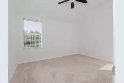 4301 Latigo Circle, Fort Worth, TX 76244 - Photo 15