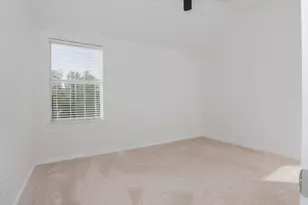 4301 Latigo Cir, Fort Worth, TX 76244 - Photo 15