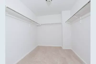 4301 Latigo Circle, Fort Worth, TX 76244 - Photo 13