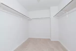 4301 Latigo Cir, Fort Worth, TX 76244 - Photo 13