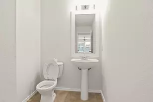 4301 Latigo Cir, Fort Worth, TX 76244 - Photo 21