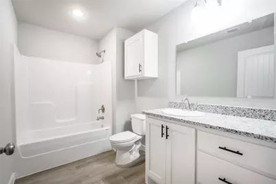 2610 Roman Lane, Abilene, TX 79606 - Photo 13