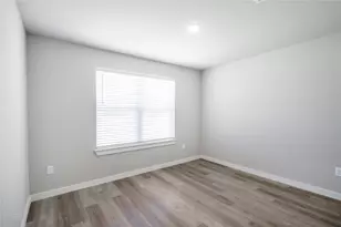 2610 Roman Ln, Abilene, TX 79606 - Photo 15