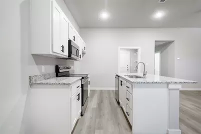 2610 Roman Lane, Abilene, TX 79606 - Photo 9