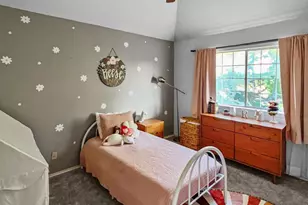 909 Plantation Dr, Lewisville, TX 75067 - Photo 17