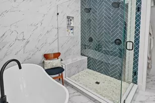 909 Plantation Dr, Lewisville, TX 75067 - Photo 13