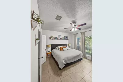 909 Plantation Drive, Lewisville, TX 75067 - Photo 11