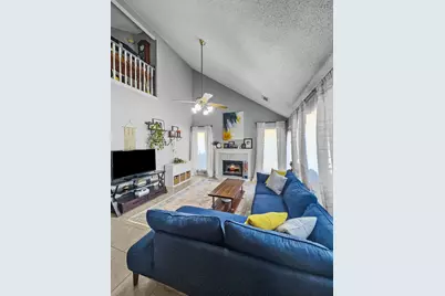 909 Plantation Drive, Lewisville, TX 75067 - Photo 3