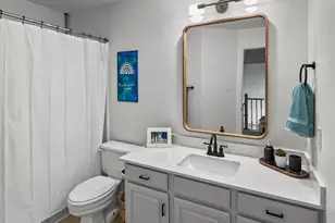 909 Plantation Dr, Lewisville, TX 75067 - Photo 19