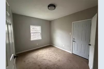 3411 McLean Street, Fort Worth, TX 76103 - Photo 11