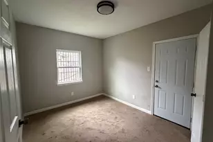 3411 McLean St, Fort Worth, TX 76103 - Photo 11